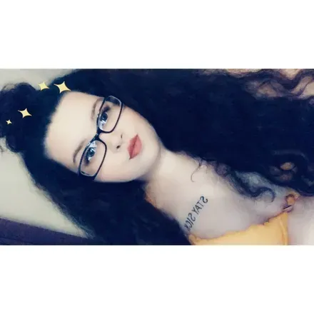 OnlyFans cuenta lilbratchass avatar 1