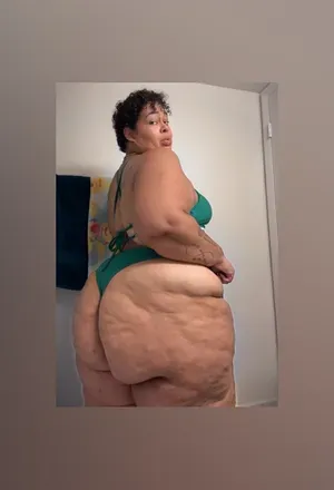 OnlyFans cuenta cici_labella avatar 1