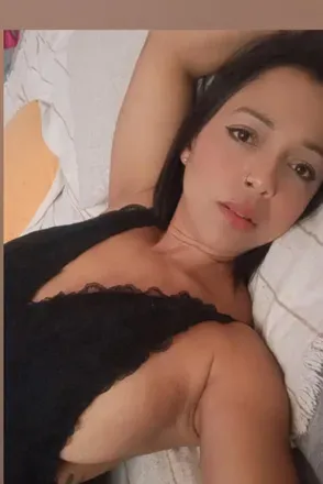 OnlyFans cuenta anydan6969 avatar 1
