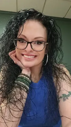 OnlyFans cuenta fupaloversonly avatar 1