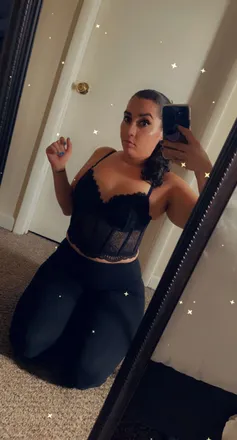 OnlyFans cuenta thtonechick header 2