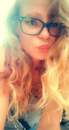 OnlyFans cuenta nicknasty26 avatar 1