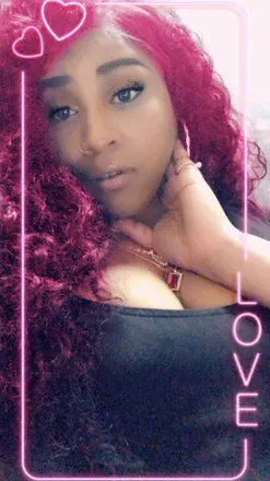 OnlyFans cuenta leeleeleaks22 header 2