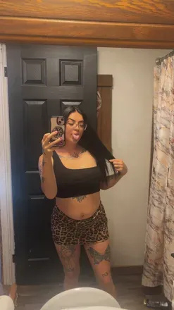OnlyFans account  rubythamlf avatar 1
