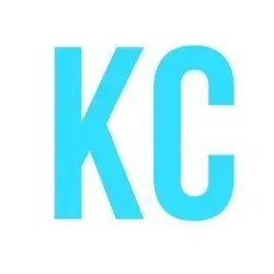 OnlyFans cuenta kcsubjectgaming avatar 1
