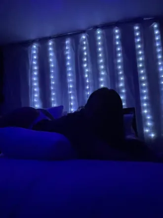 OnlyFans cuenta kyleegreif header 2