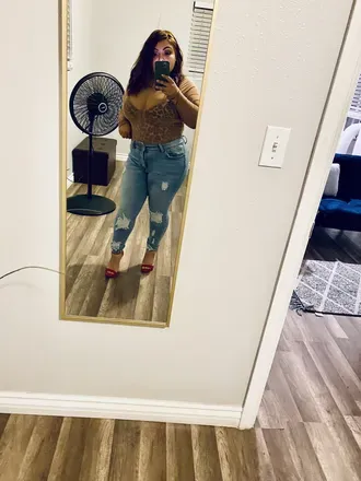 OnlyFans cuenta angelskychris avatar 1