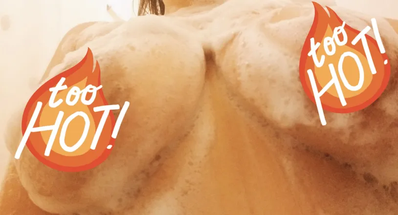 OnlyFans cuenta jessatip header 2