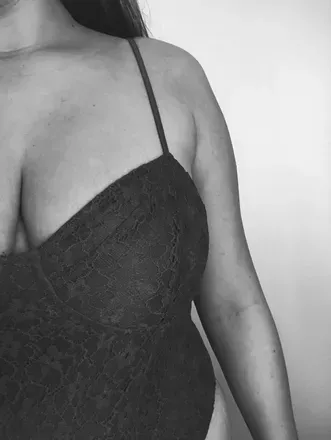 OnlyFans cuenta u220265768 avatar 1