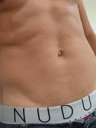 OnlyFans cuenta badbunnypuertorico avatar 1