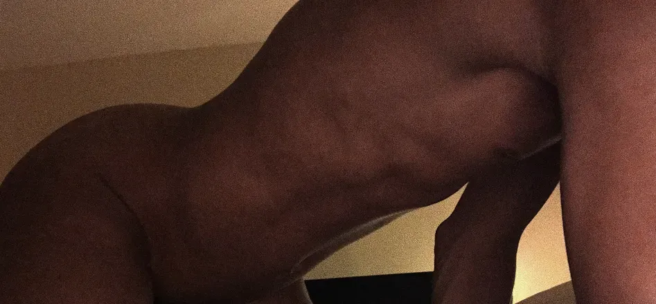 OnlyFans cuenta keanublvck header 2