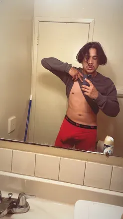 OnlyFans cuenta papichulo4600 avatar 1
