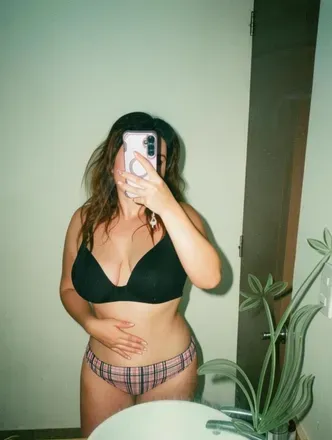 OnlyFans cuenta showlolas avatar 1