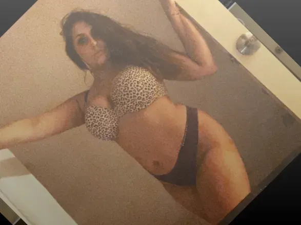 OnlyFans cuenta hanx2play avatar 1