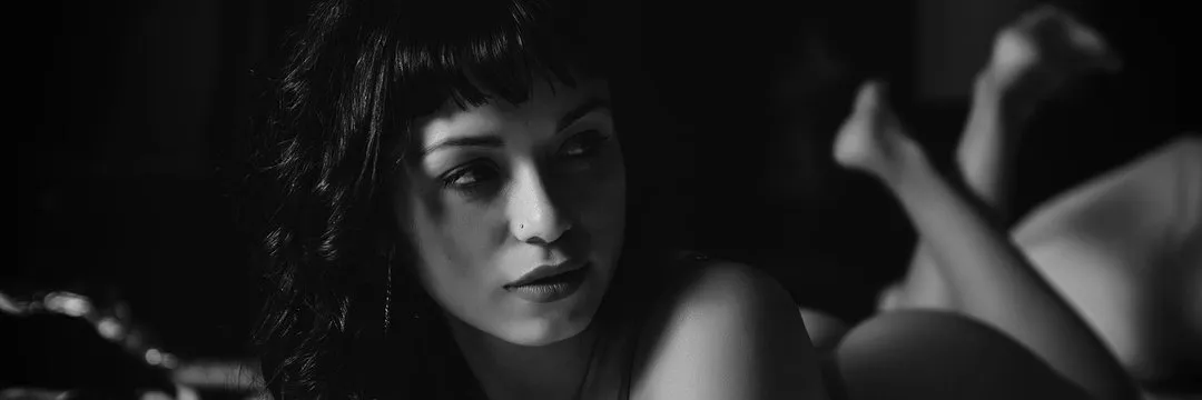 OnlyFans cuenta melitadiaz header 2