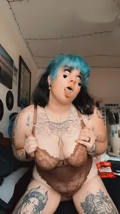 OnlyFans cuenta aubreyy111 avatar 1