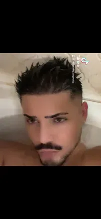 OnlyFans cuenta massimo.vallina avatar 1