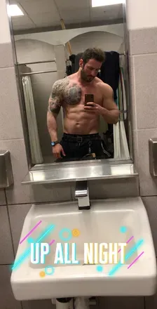 OnlyFans cuenta krazie_z header 2