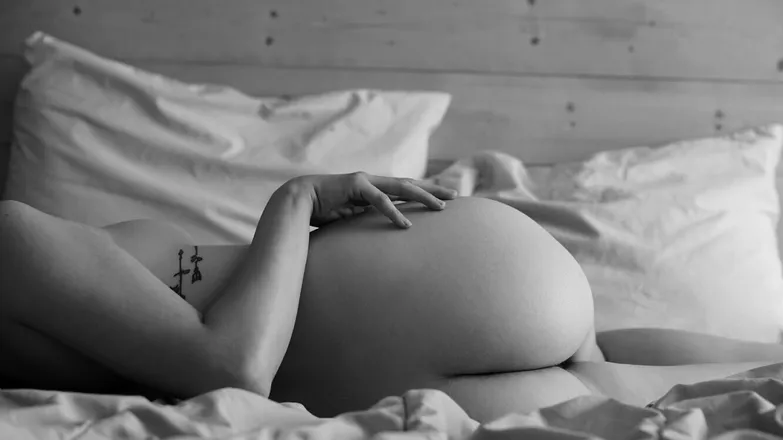 OnlyFans cuenta lilabrookes header 2