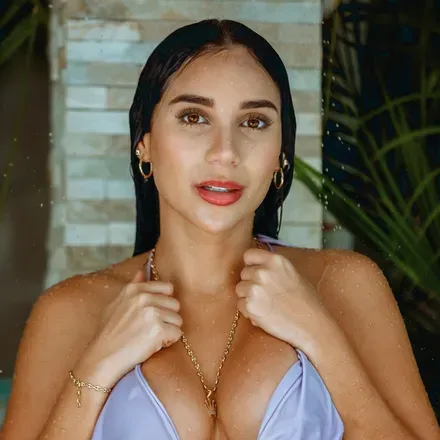 OnlyFans cuenta shirlynovoa avatar 1