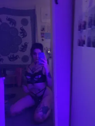 OnlyFans cuenta lexiiibbyyy1398 avatar 1