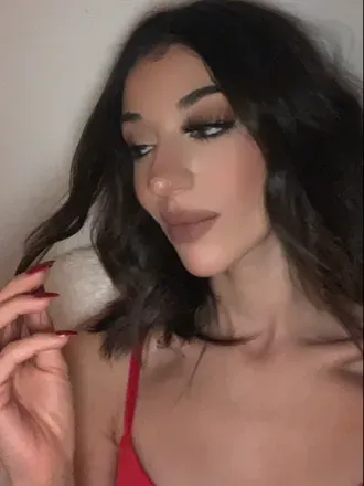 OnlyFans cuenta chanelbabyxxo avatar 1
