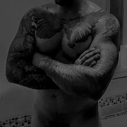 OnlyFans account  xx_mj_xx avatar 1
