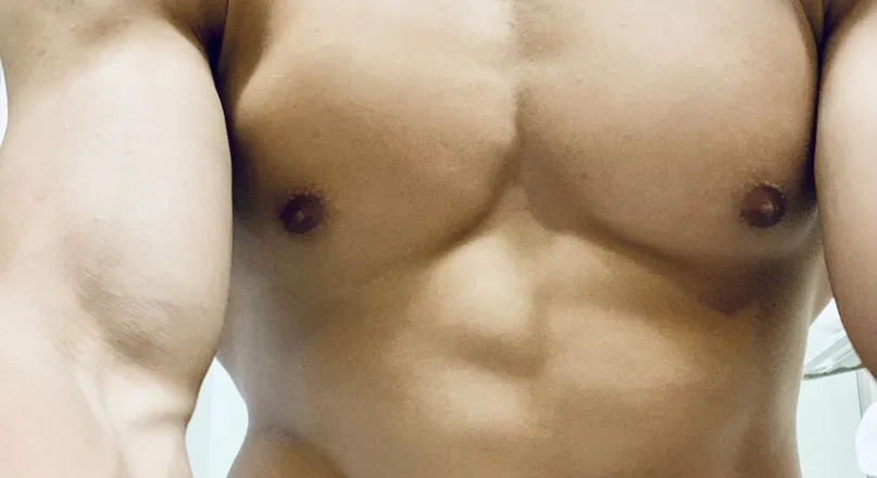 OnlyFans cuenta noface_dom header 2
