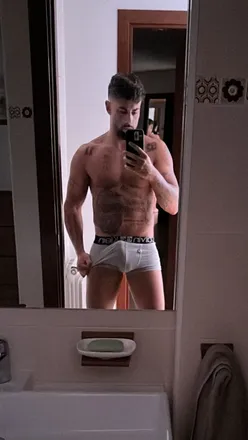 OnlyFans cuenta diegovikingo header 2