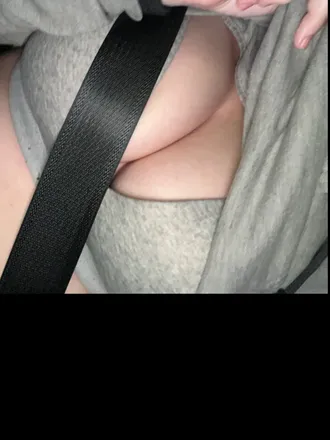 OnlyFans account  janellebabyxoxo header 2