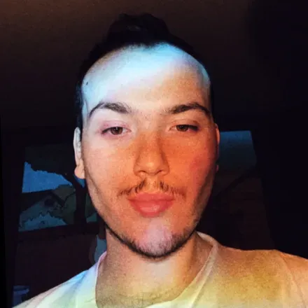 OnlyFans cuenta moonchild1969 avatar 1
