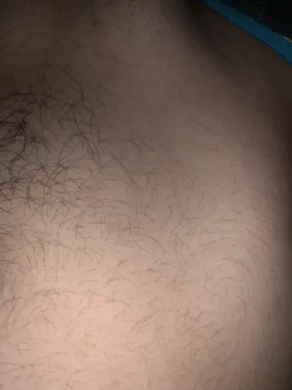 OnlyFans account  dalecat header 1