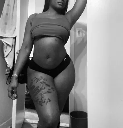 OnlyFans cuenta cina_trouble avatar 1