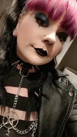 OnlyFans cuenta batty-babe avatar 1