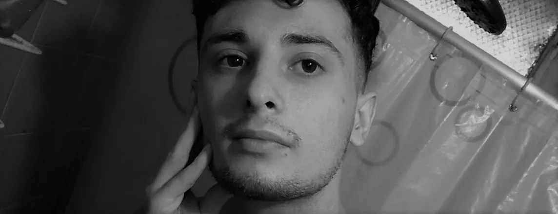 OnlyFans cuenta lucianobelini header 2