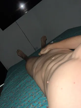 OnlyFans cuenta j_ollarvides header 2