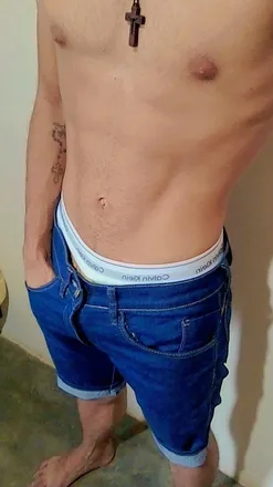 OnlyFans cuenta novin_22y header 2