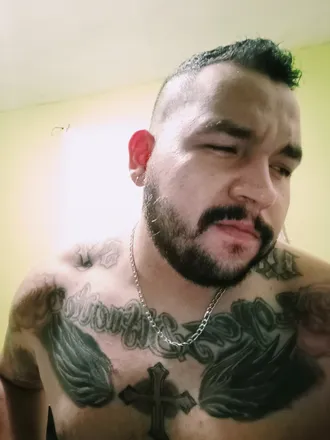 OnlyFans cuenta vikingomamon87 avatar 1