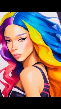 OnlyFans cuenta thetsdolll20 header 2