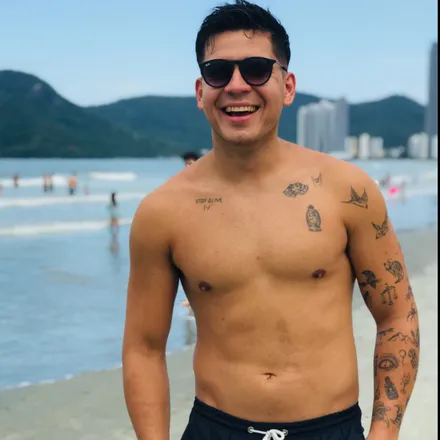 OnlyFans cuenta syroxdust3rxxx header 2