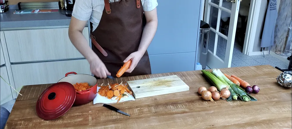 OnlyFans cuenta superwortel header 2
