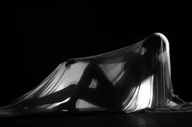 OnlyFans cuenta relentlessqueen header 2