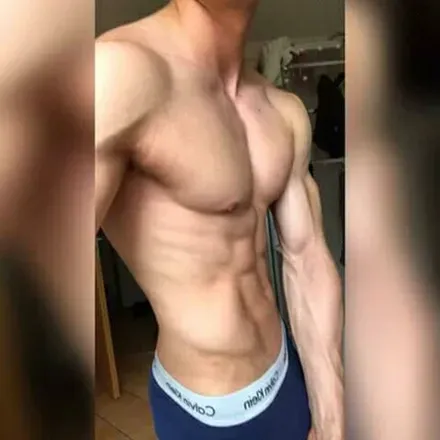 OnlyFans cuenta hotmen3 avatar 1