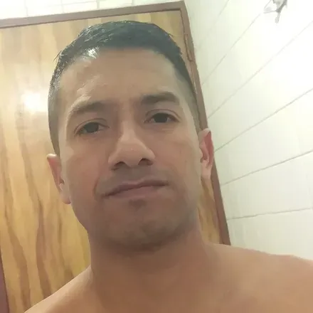 OnlyFans cuenta yosoy.edig avatar 1