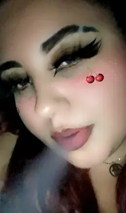 OnlyFans cuenta naniiibabyyyy avatar 1