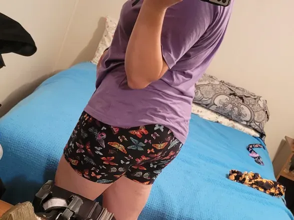 OnlyFans cuenta stonermama96 avatar 1