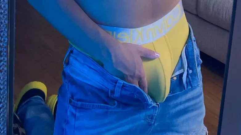 OnlyFans cuenta ninoislivinglife header 2