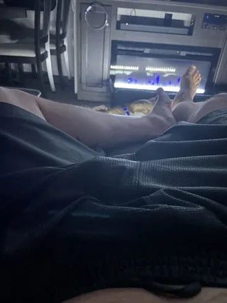 OnlyFans cuenta bifunsized header 2