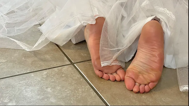OnlyFans cuenta u105485131 header 2