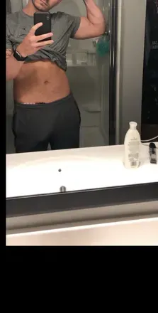 OnlyFans cuenta hoboboyy avatar 1